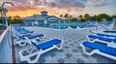 Beautiful 2bd Condo in Ft. Myers close to beach