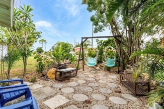 2 BR Bungalow Rental in Venice, Florida