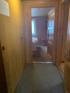 Central Saasfee Apartment, Beautiful Views