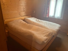 Central Saasfee Apartment, Beautiful Views