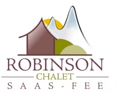 Central SaasFee 6p Garden Apartment ChaletRobinson