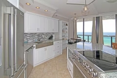 Condo for rent in Miramar Beach Florida