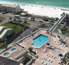 Sunshine Daydream - Gulf Views from Every Room!