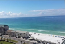 Sunshine Daydream - Gulf Views from Every Room!