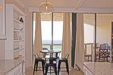 Sunshine Daydream - Gulf Views from Every Room!