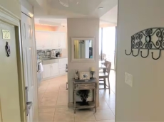 Sunshine Daydream - Gulf Views from Every Room!