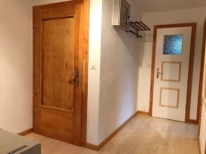 Central SaasFee, 5p. Apartment @ Chalet Robinson  Share  Save