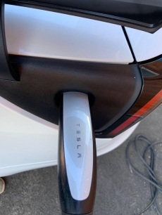 Best Kept Secret - Bear Tracts Vacation Cabins