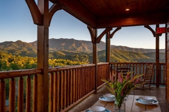 Private Pool Vacation Rental