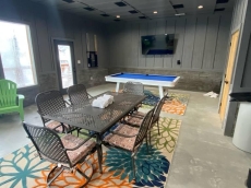 Beary Relaxed - Bear Tracts Vacation Cabins