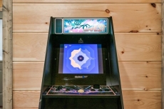 Smoky Mountain Paradise - Bear Tracts Vacation Cabins