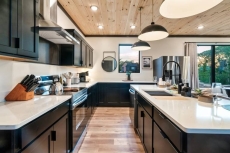 Smokies Sunrise Splash - Bear Tracts Vacation Cabins