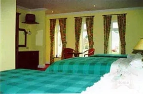 2 Bedrooms House Rental in Killarney, Ireland