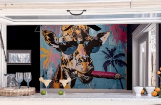 4 BR House Rental in St. Augustine, Florida