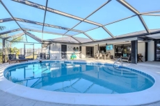 Cape By The Ocean | Stars Vacation Rentals