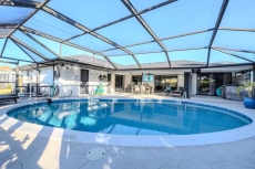 Cape By The Ocean | Stars Vacation Rentals