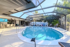 Cape By The Ocean | Stars Vacation Rentals