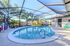 Cape By The Ocean | Stars Vacation Rentals