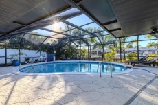 Cape By The Ocean | Stars Vacation Rentals