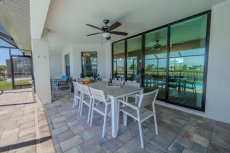 Sun Soaked | Stars Vacation Rentals