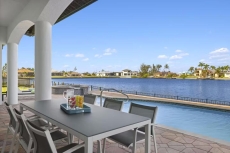 Villa Stella | Stars Vacation Rentals