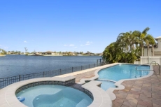 Villa Stella | Stars Vacation Rentals