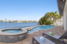 Villa Stella | Stars Vacation Rentals