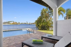 Villa Stella | Stars Vacation Rentals