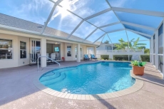 Villa Ava Clara | Stars Vacation Rentals