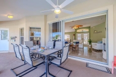 Villa Ava Clara | Stars Vacation Rentals