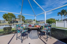 Villa Ava Clara | Stars Vacation Rentals