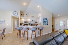 Villa Viriana | Stars Vacation Rentals