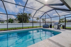 Villa Viriana | Stars Vacation Rentals