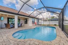 Two Town Terrace | Stars Vacation Rentals