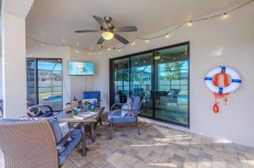Two Town Terrace | Stars Vacation Rentals