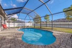 Two Town Terrace | Stars Vacation Rentals