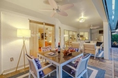 Villa Barefoot Cove | Stars Vacation Rentals