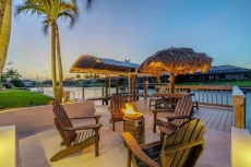 Villa Barefoot Cove | Stars Vacation Rentals