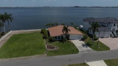 Seabreeze Vista | Stars Vacation Rentals