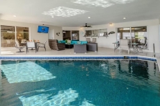 Seabreeze Vista | Stars Vacation Rentals