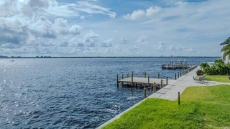 Seabreeze Vista | Stars Vacation Rentals