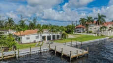 Seabreeze Vista | Stars Vacation Rentals