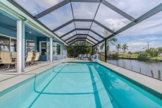 Casa Blanca | Stars Vacation Rentals