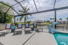 Casa Blanca | Stars Vacation Rentals