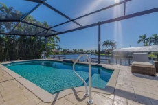 Moondance Villa | Stars Vacation Rentals