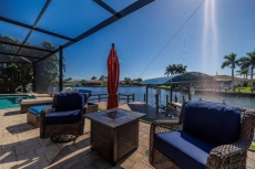 Moondance Villa | Stars Vacation Rentals