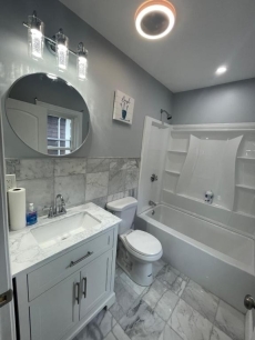 Amazing Boston Downtown City View Rooms