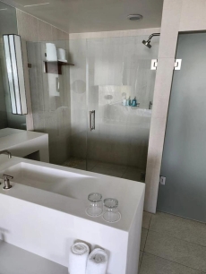 Beautiful 2br in the W Residences Fort Lauderdale