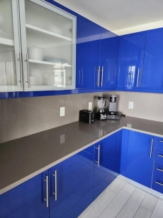 Beautiful 2br in the W Residences Fort Lauderdale