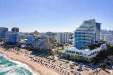 Oceanfront Sanctuary: Your Private 2BR/2BA